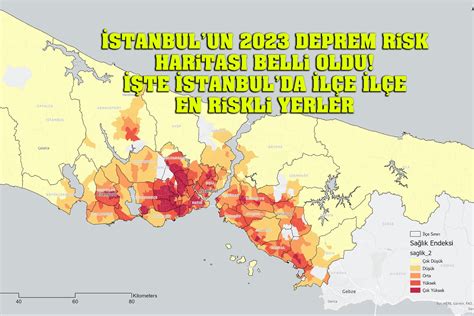 istanbul kira haritası